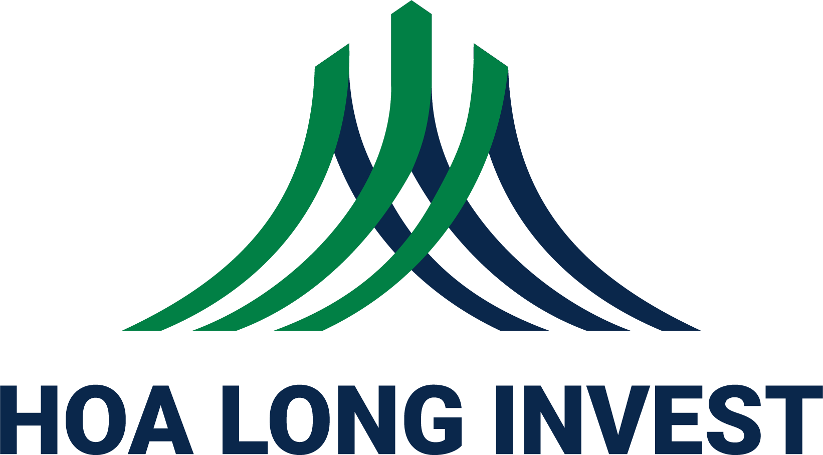 HOA LONG INVEST
